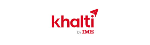 Khalti by IME: A Game-Changer for Nepal’s Digital Finance Landscape
